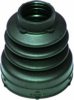 FORD 1676322 Bellow, driveshaft